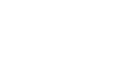 株式会社NovaEraDesign